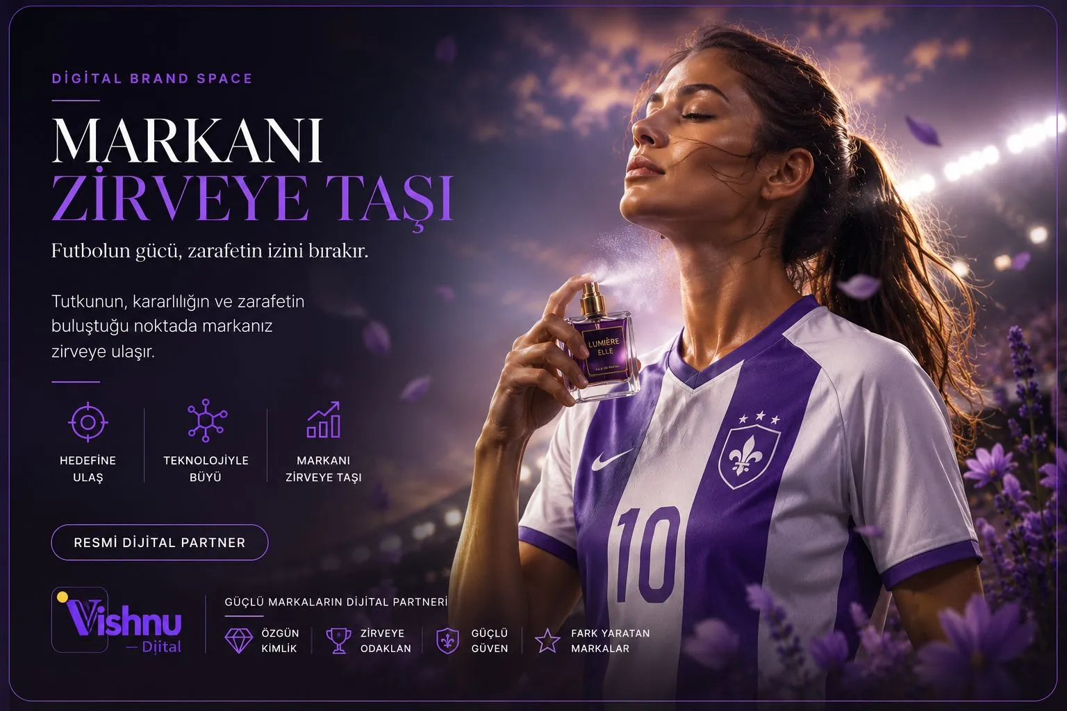 Digital Brand görseli 1