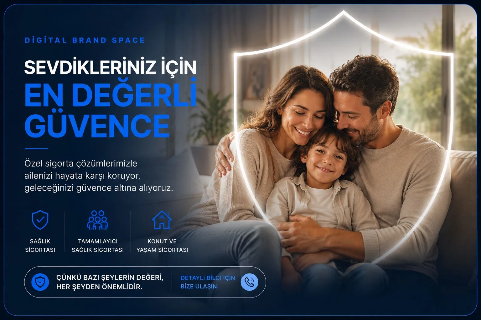 Digital Brand görseli 2