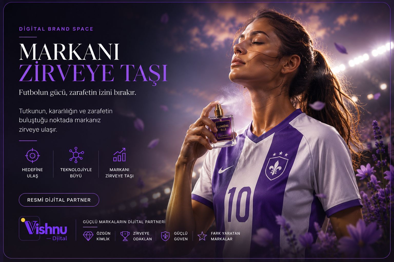 Digital Brand görseli 3