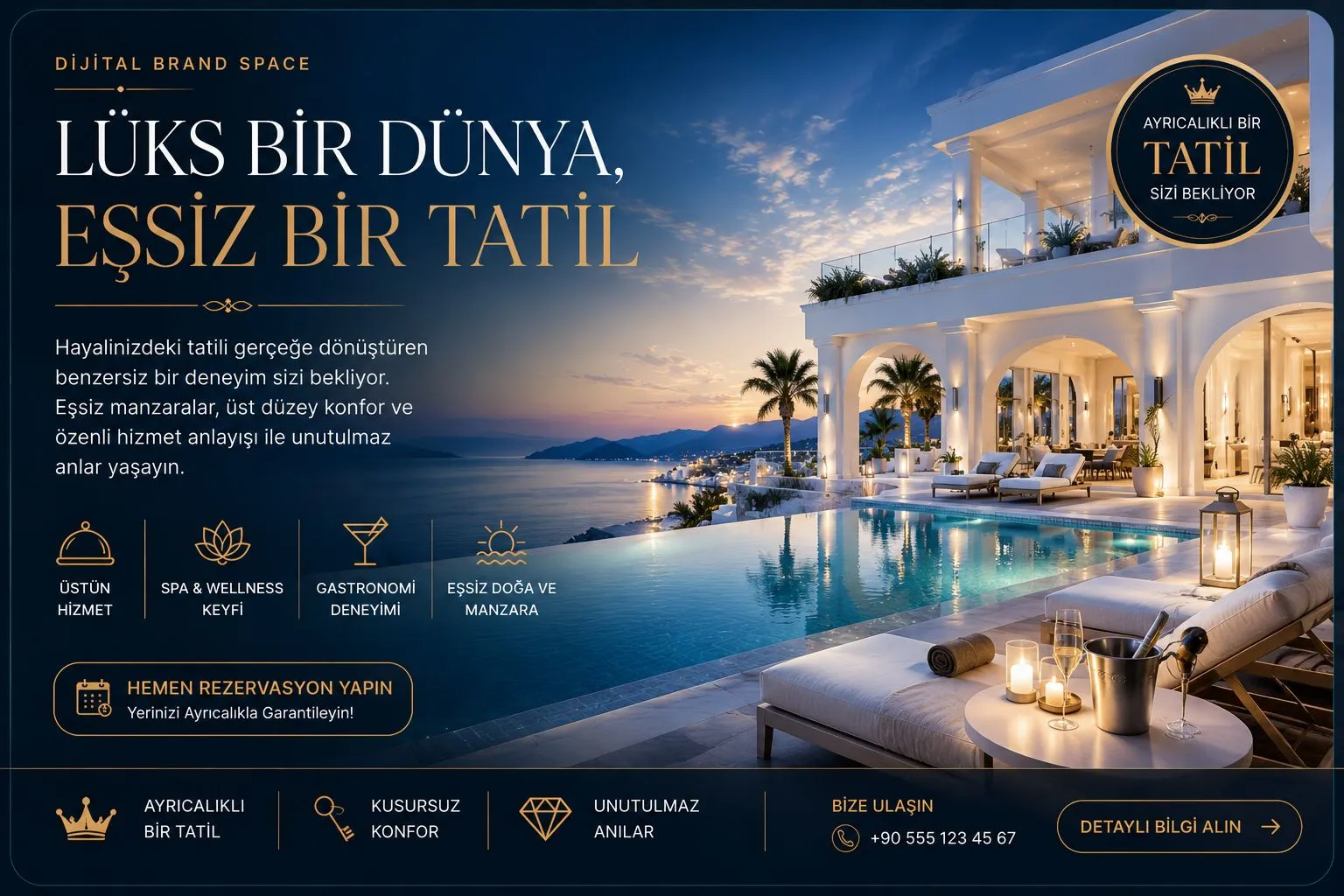 Digital Brand görseli 1