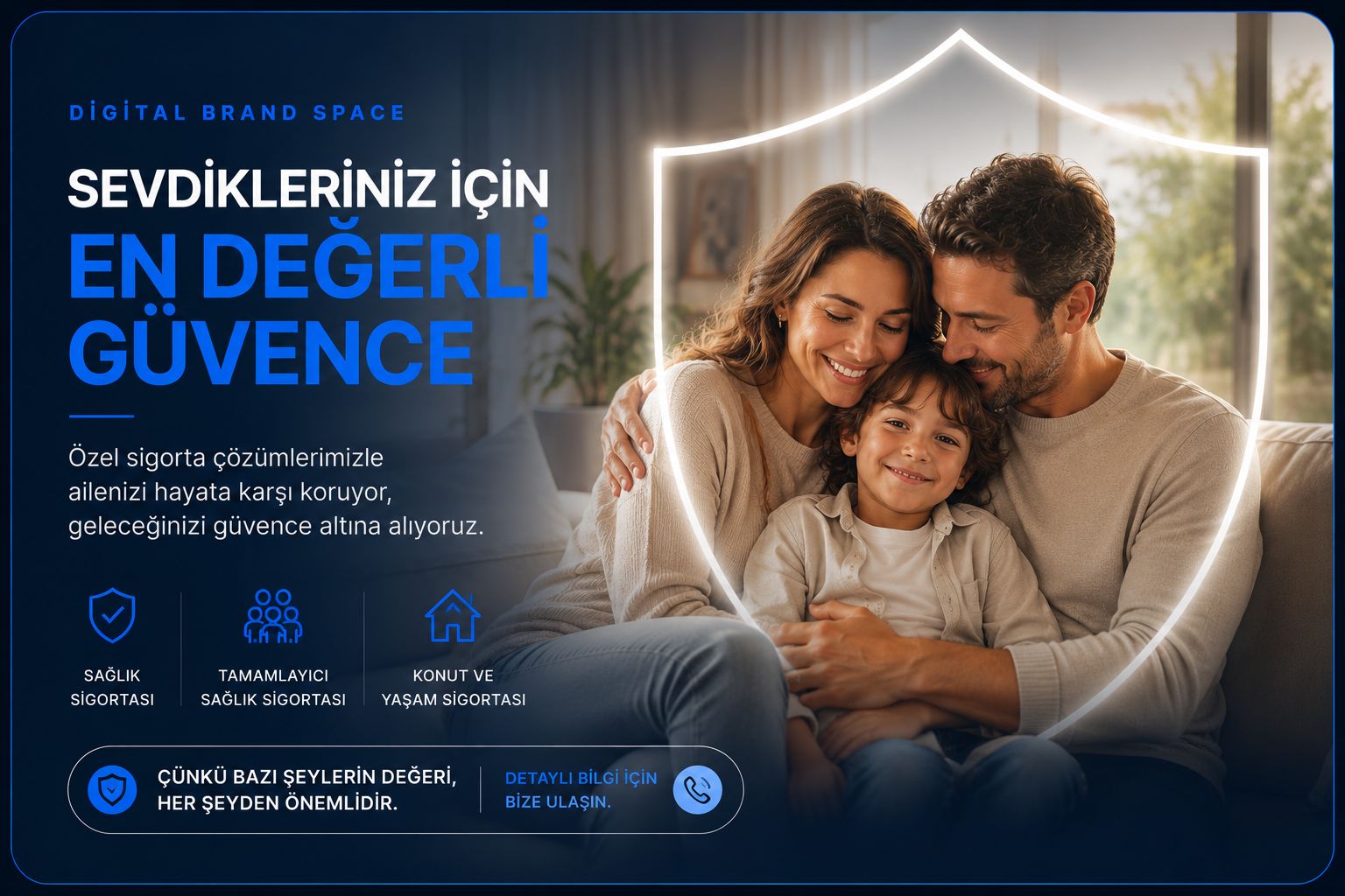Digital Brand görseli 2